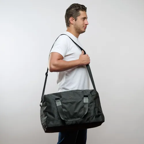 Maletas deportivas hombre new arrivals