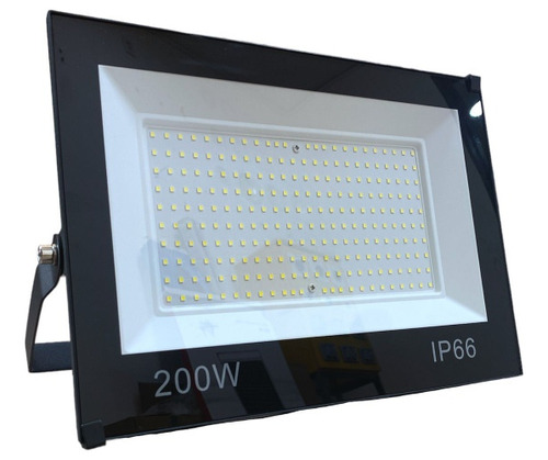 Reflector Led 200w Ip66