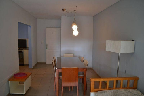 Imagen 3 de 15 de Departamento En Venta - 3 Ambientes - Pinamar Duplex