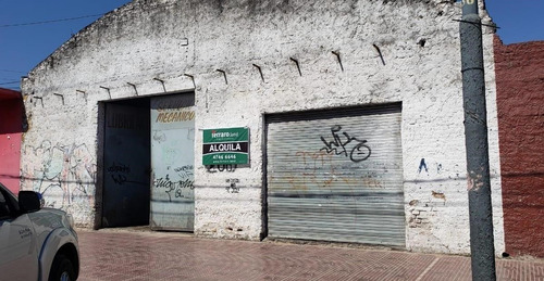 Imagen 4 de 5 de Local En Venta Ubicado En Virreyes, San Fernando, G.b.a. Zona Norte