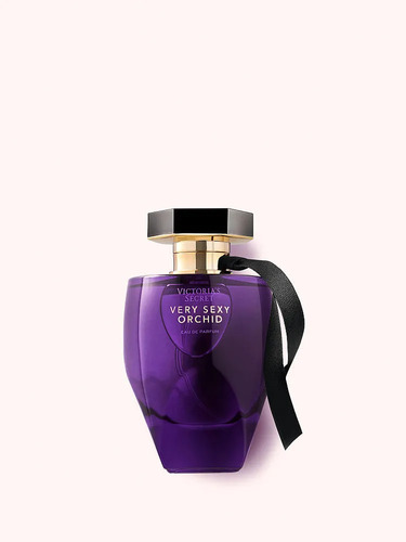 Perfume Very Sexy Orchid Victoria's Secret 100ml Edp