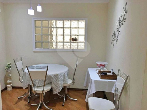 Apartamento 3 Suites - Vila Mascote - 345-im543369