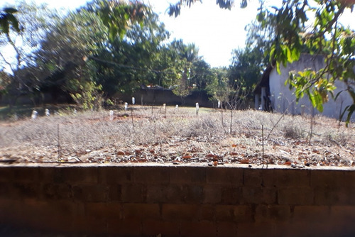 Chácara Imóveis Para Venda Campinas - Sp - Recanto Dos Dourados - Ch0071