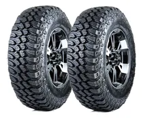 Comprar Set X 2 Llantas 245\u002F75 R16 Rydanz Rammer R08 120\u002F116q