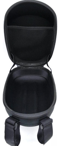 Bolsa Para Manillar Delantero De Scooter, Bolsa Frontal