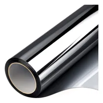 Comprar Papel Film Espejado Plateado Protemax 152x100 Cm