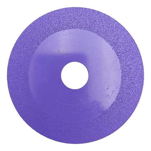 Disco De Corte De Vidrio, Disco De Corte De Vidrio De 100 Mm