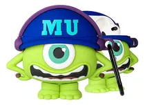 Comprar Cases Para AirPods 3 Generación Varios