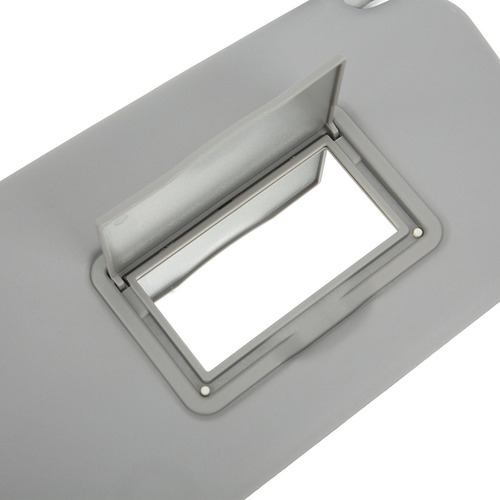 W Visera De Protección Solar Para Automóviles, Protección