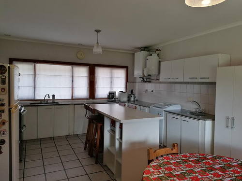 Casa En Venta Madariaga