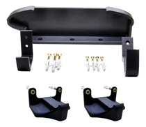 Comprar Combo Soporte Playstation Ps3 Super Slim + 2 Sop Joystick