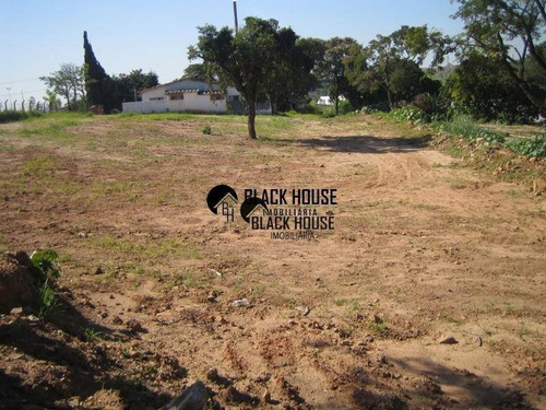 Imagem 1 de 19 de Área À Venda, 20000 M² Por R$ 25.000.000,00 - Centro - Votorantim/sp - Ar0003