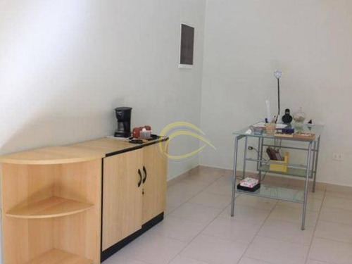 Imagem 9 de 27 de Casa Com 3 Dormitórios 1 Suíte À Venda, 463 M² Por R$ 750.000 - Vila Verde - Itapevi/sp - Ca0569