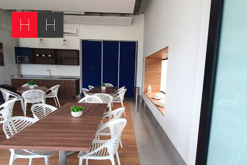 Imagen 14 de 30 de Departamento En Venta Semillero Purísima En El Centro De Mon