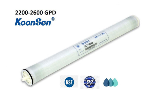 *purificadora De Agua 300 Gr Automática 24/7 Osmosis Inversa