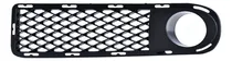 Comprar Rejilla Fascia Delantera Volskwagen Pointer 2000 - 2005 Izq