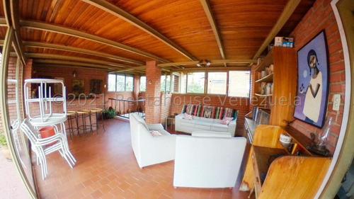 Imagen 14 de 21 de Apartamento Duplex En Venta Sebucan, Caracas, Código: 22-22750 Mrod