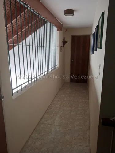 Ls Vende Casa Alto Prado