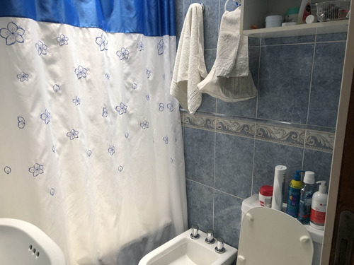 Imagen 14 de 17 de Ph En Venta En Villa Lugano