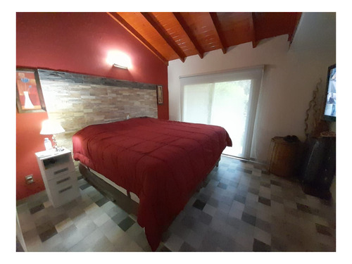 Imagen 20 de 30 de Casa Quinta 4 Ambientes Con Casa De Huéspedes Venta General Rodríguez