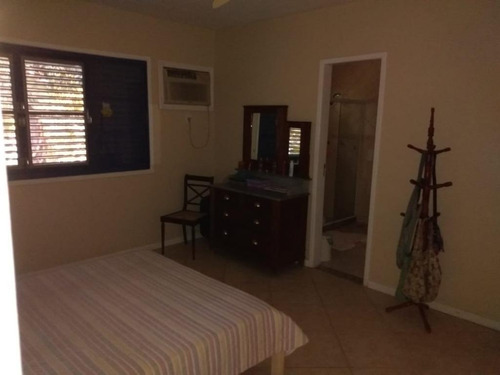 Casa Com 7 Dormitórios À Venda, 417 M² Engenho Do Mato - Niterói/rj - Ca1081