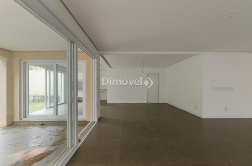 Imagem 11 de 15 de Casa Em Condominio - Ipanema - Ref: 19489 - V-19489