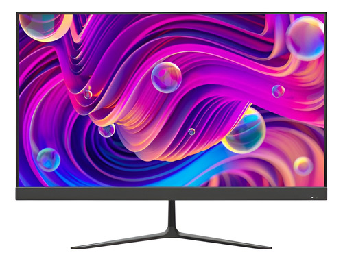 Pantalla Hikvision Monitor 100hz Ds-5024f2-bp2 Hdmi / Vga