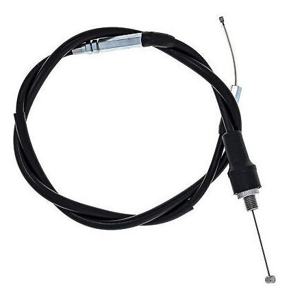 Niche Throttle Cable For Yamaha Big Bear 350 Kodiak 400  Tgq