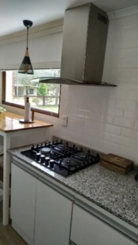 Imagen 18 de 19 de San Francisco Piriápolis Cerca Punta Colorada - 200 Mts Del Mar- Totalmente Cercada Ya No Hay Disponibilidad
