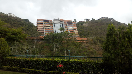 Imagen 9 de 14 de Town House , ( Colinas De Tamanaco ) Las Cocuizas.
