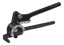 Comprar Dobladora Tubo 180 Grado Estilo Palanca 4 1