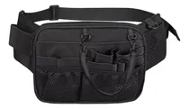 Comprar Enfermera Fanny Pack Herramientas Clínicas Con Asistentes