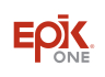 Epik One