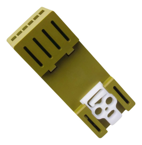 Relé De Nível 24 A 240vca Para Poço Ni35w Coel 240