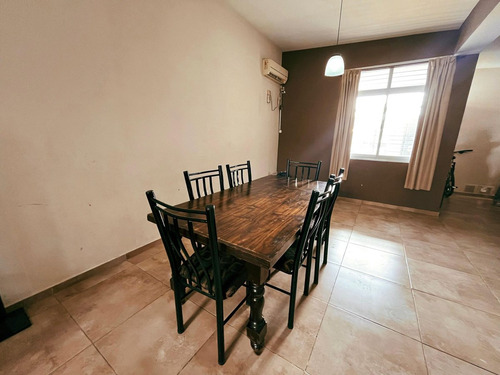 Casa En Venta, Nueva, Excelente Ubicacion