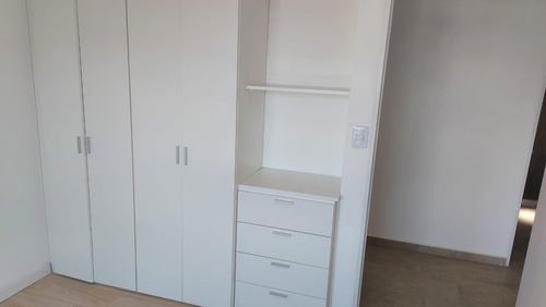 Departamento En Venta - 2 Dormitorios 2 Baños - 78mts2 - Avellaneda