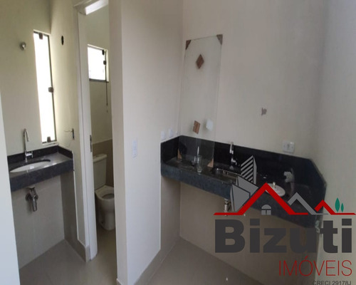 Imagem 8 de 13 de Ponto Jundiaí - Pt00012 - 68632732