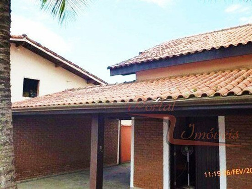 Imagem 2 de 10 de Sobrado-padrao-para-venda-em-pontal-de-santa-marina-caraguatatuba-sp - 3133
