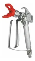 Comprar Pistola Airless Graco Titan, Wagner Con Portaboquillas Graco