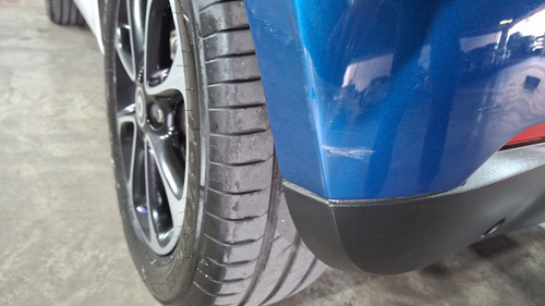 Smart Fortwo 0.9 PASSION TURBO