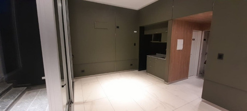 Imagen 13 de 14 de Departamento En Venta En Lomas De Zamora Este