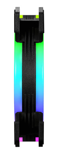Cooler Master Masterfan Mf120 S2 Argb Gamer 1200 Rpm 120 Mm