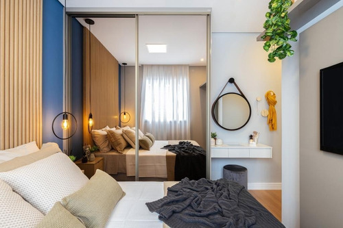 Imagem 15 de 30 de Apartamento - Ap02723 - 68975755
