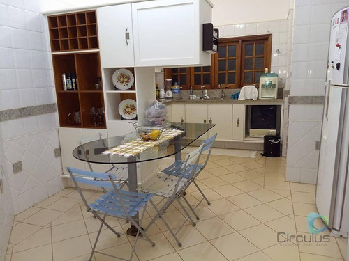 Imagem 14 de 30 de Chácara À Venda, 3000 M² Por R$ 1.950.000,00 - Condomínio Quinta Da Boa Vista - Ribeirão Preto/sp - Ch0043