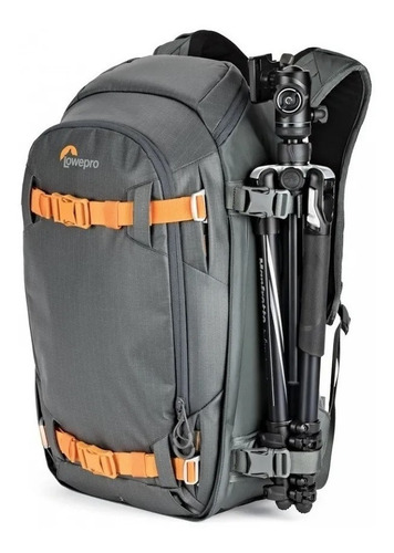 Mochila Lowepro Whistler 350 Aw Ii LP37226-pww