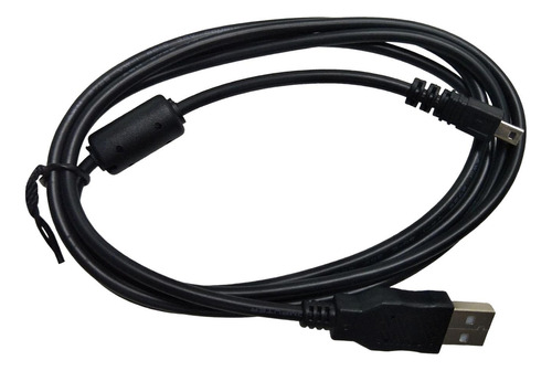 Cable Usb Para Cámara Digital Cables De Cámara Mini 150cm