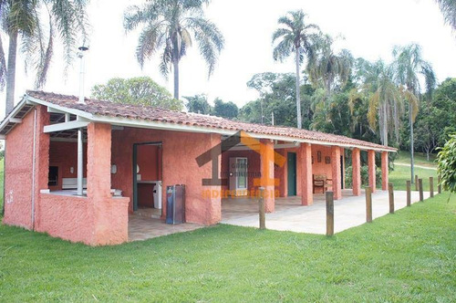 Imagem 12 de 15 de Casa Com 3 Dormitórios À Venda, 245 M² Por R$ 1.200.000,00 - Bosque Dos Pires - Itatiba/sp - Ca1237