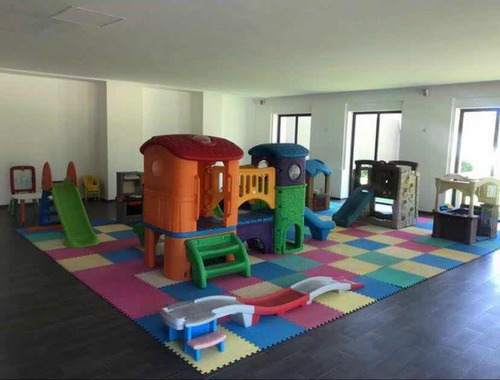 Vendo Depa En Isla Residences Acapulco, Trato Directo, Amueblado Y Equipado.