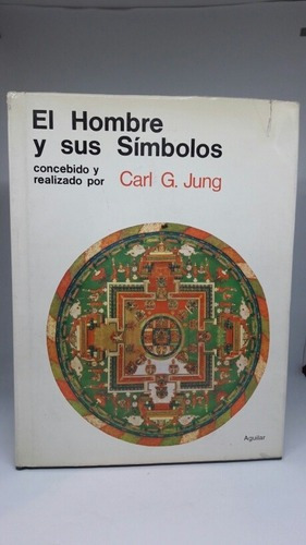 El Hombre Y Sus Simbolos  Jung  Carl G   Dir   L5