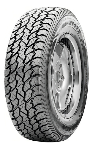 Pneu Mirage MR-AT172 LT 235/75R15 109 S